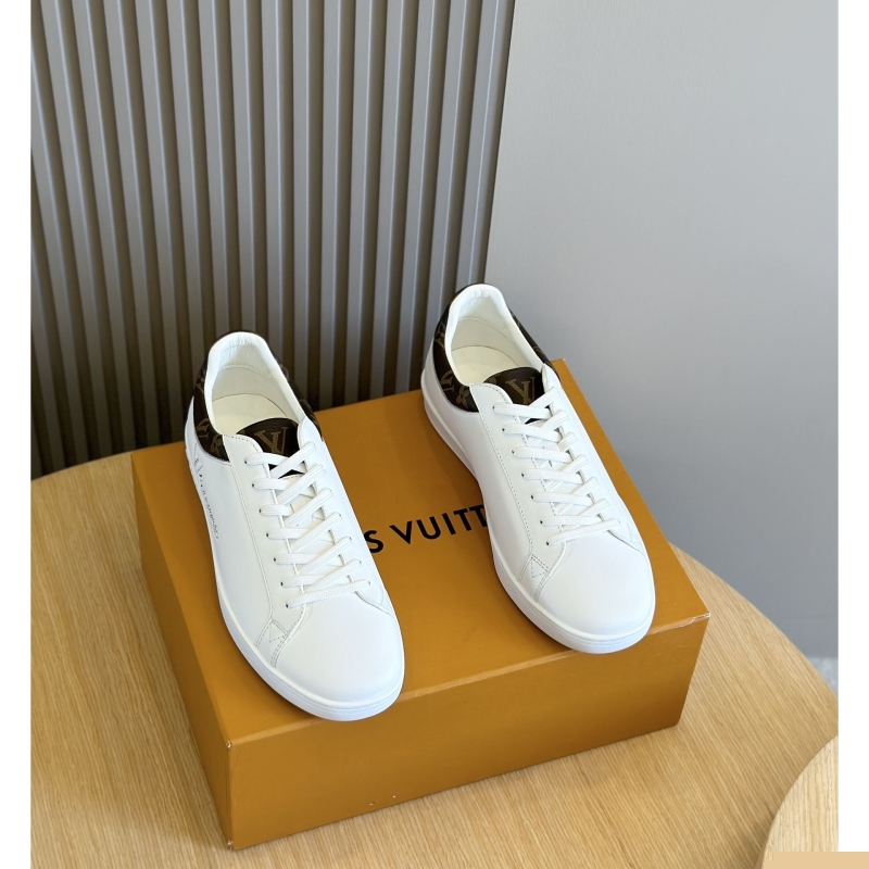 LV Casual Shoes